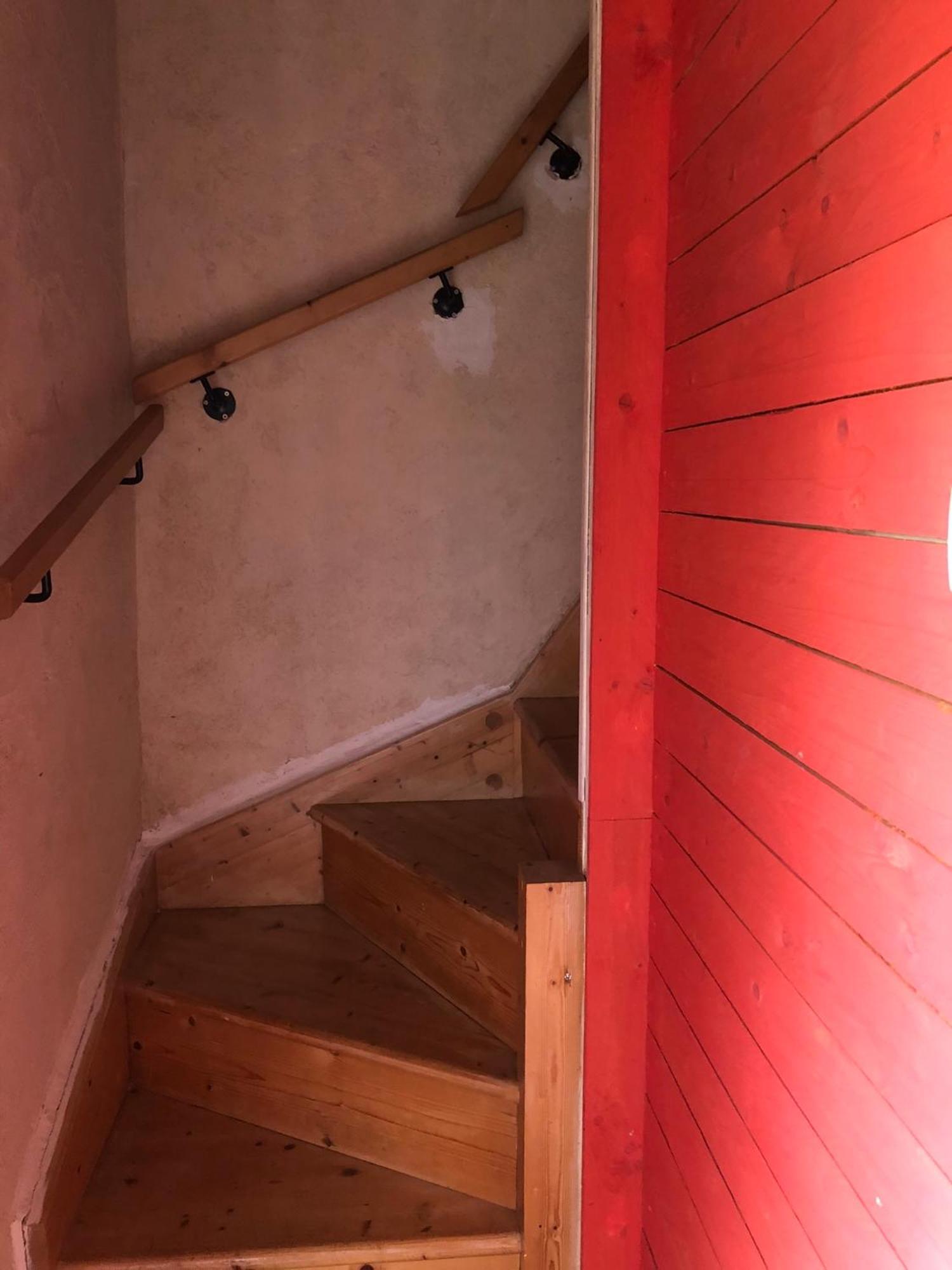 La Malcotais Panzió Noyal-Chatillon-sur-Seich Kültér fotó
