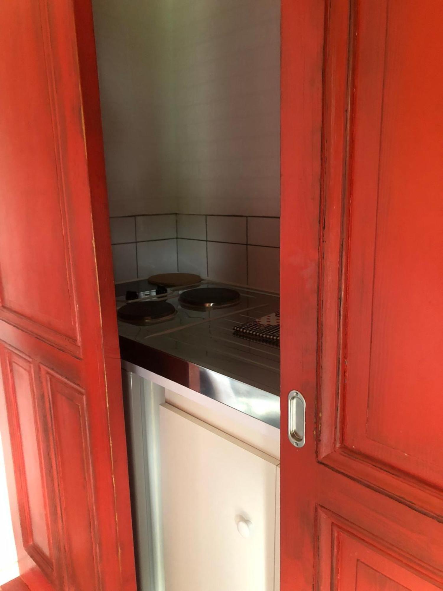 La Malcotais Panzió Noyal-Chatillon-sur-Seich Kültér fotó