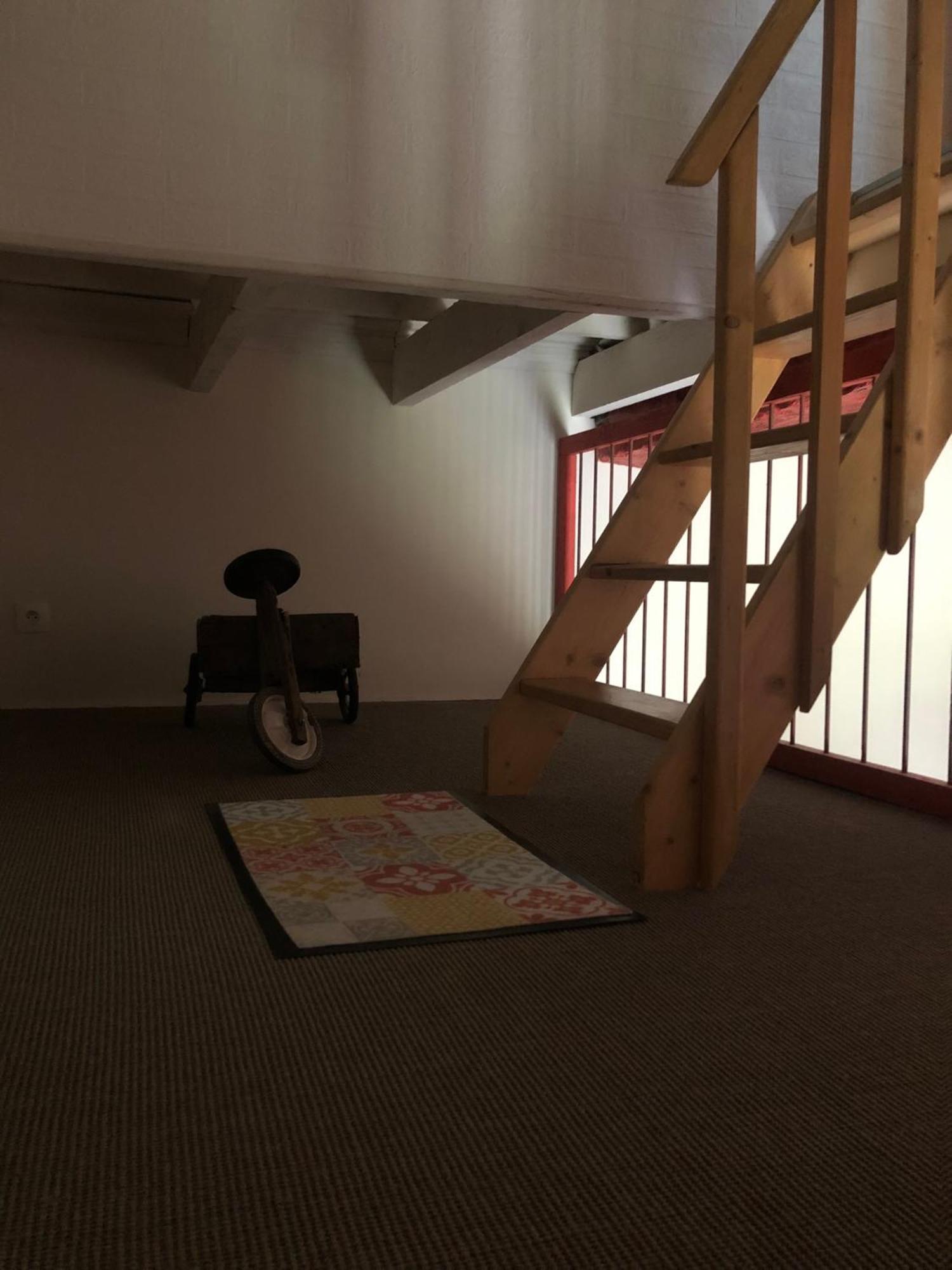 La Malcotais Panzió Noyal-Chatillon-sur-Seich Kültér fotó